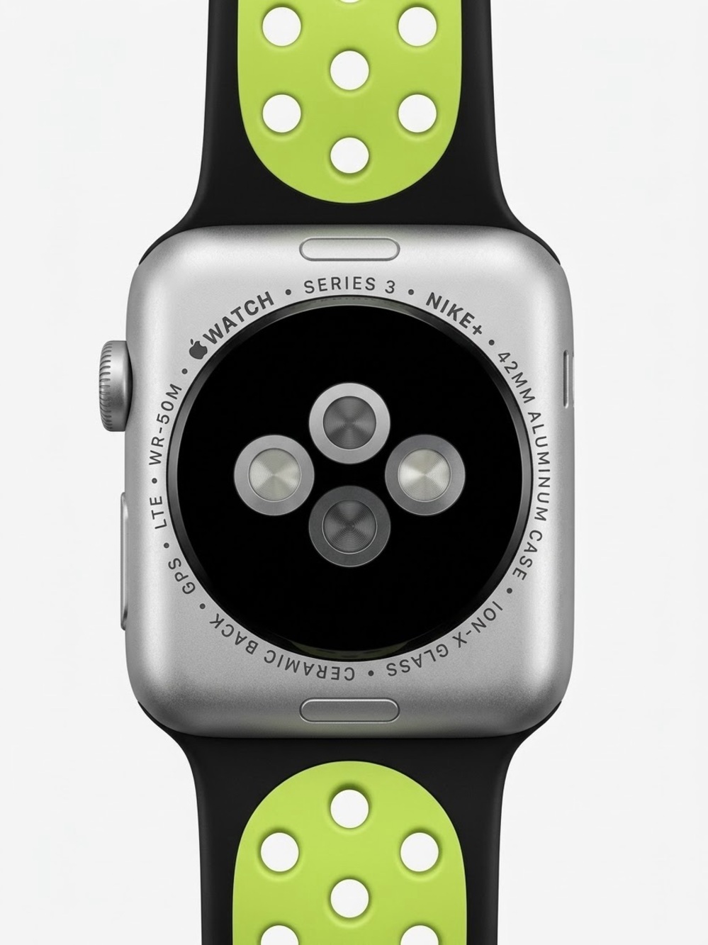 Apple Watch Series 3